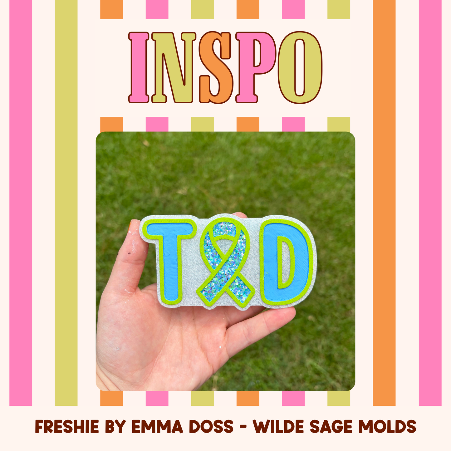 Type One Diabetes Mold