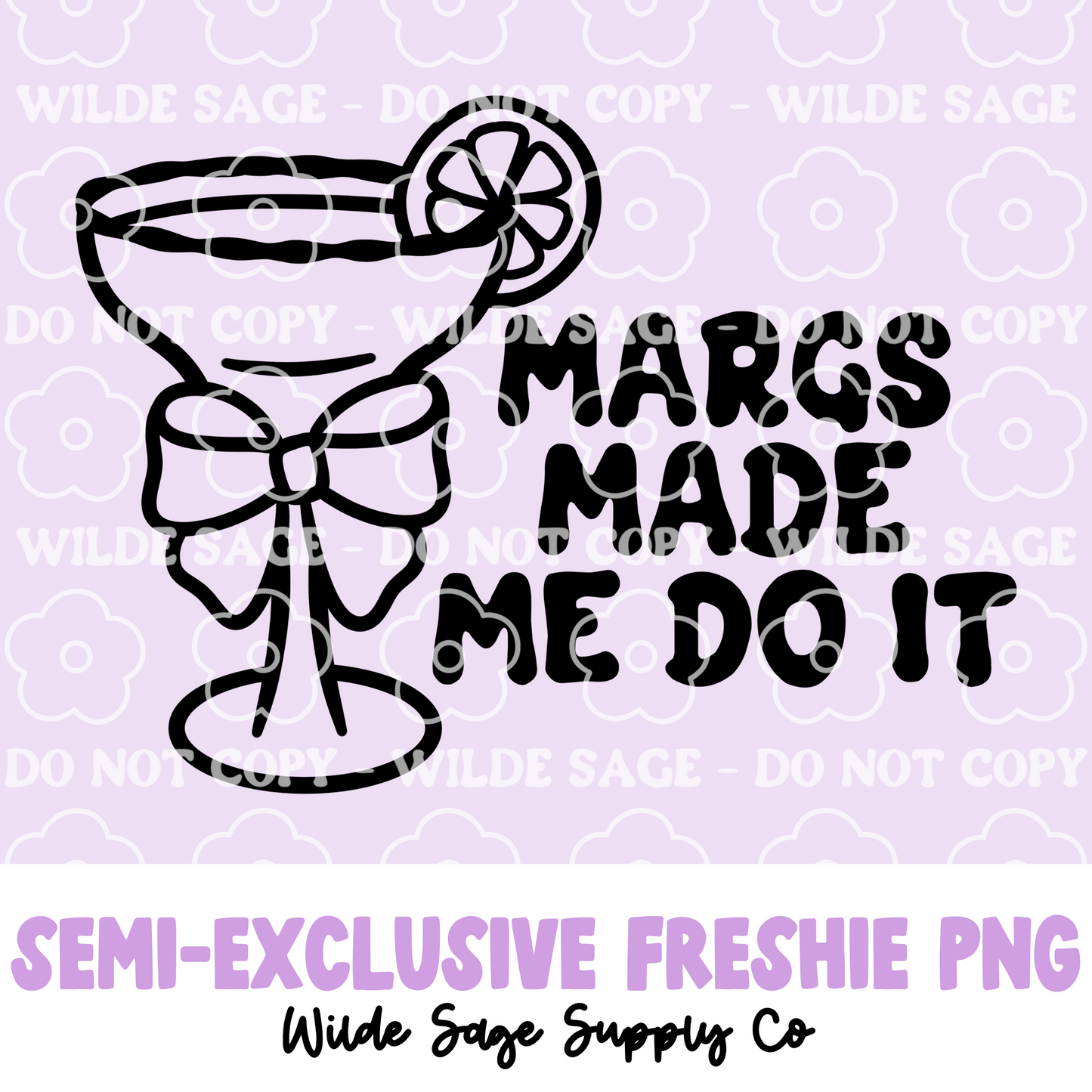 Margs Freshie PNG