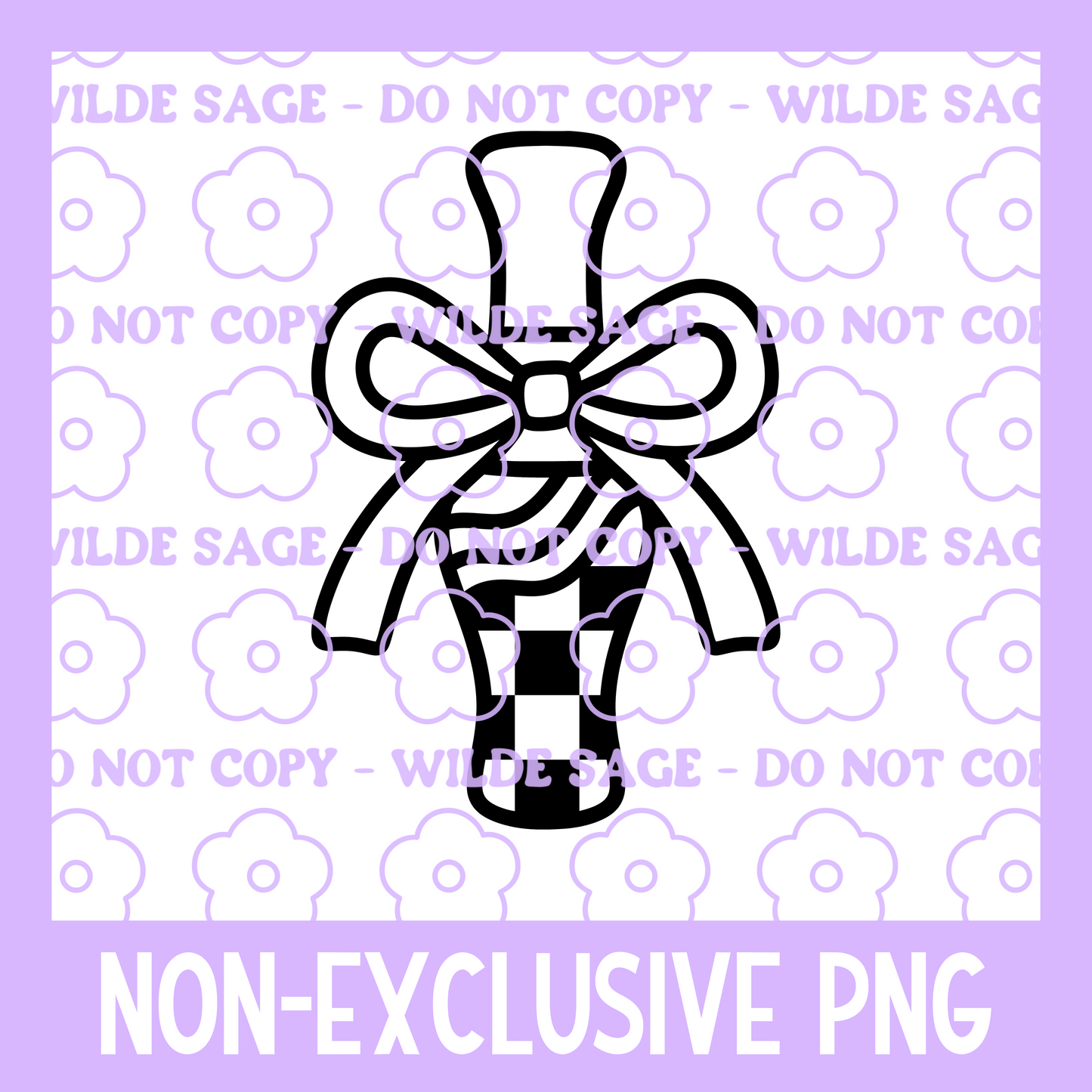 Duck Call PNG