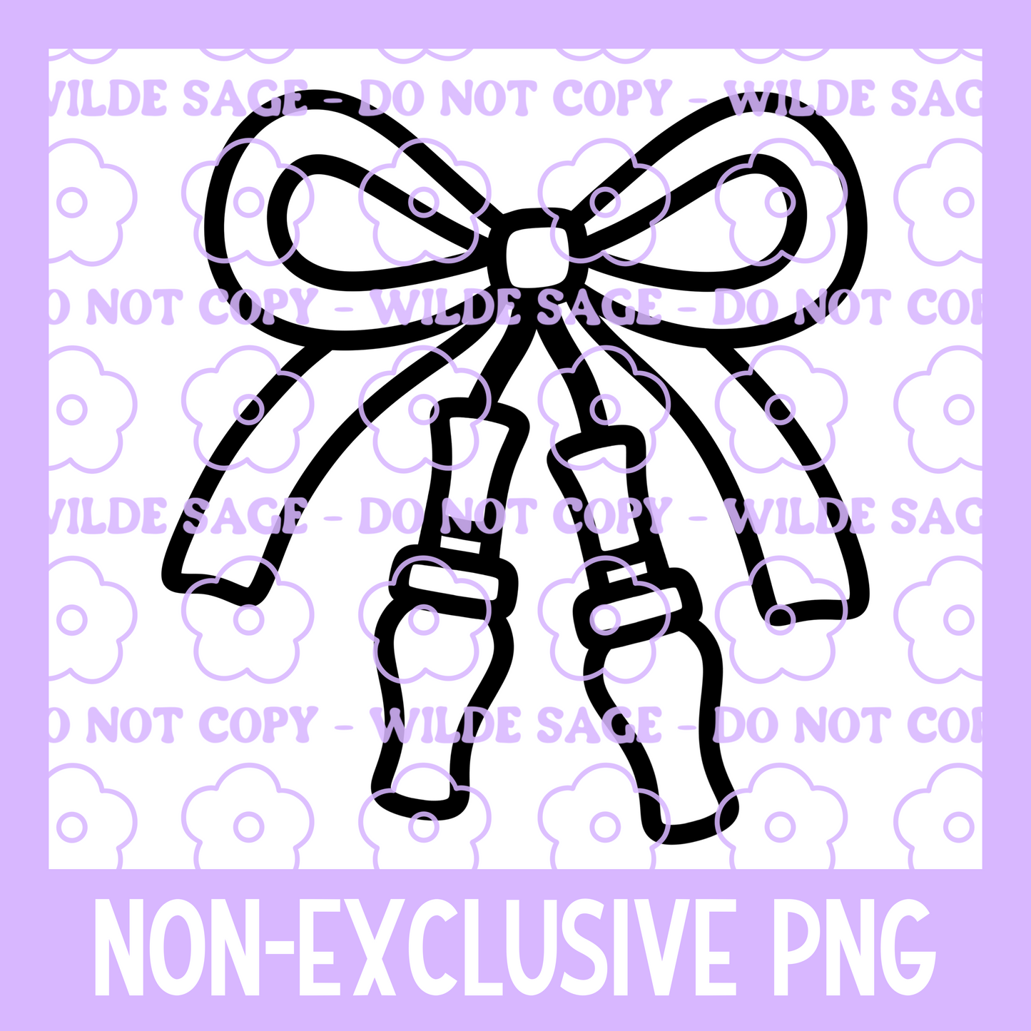 Duck Call Cherries PNG
