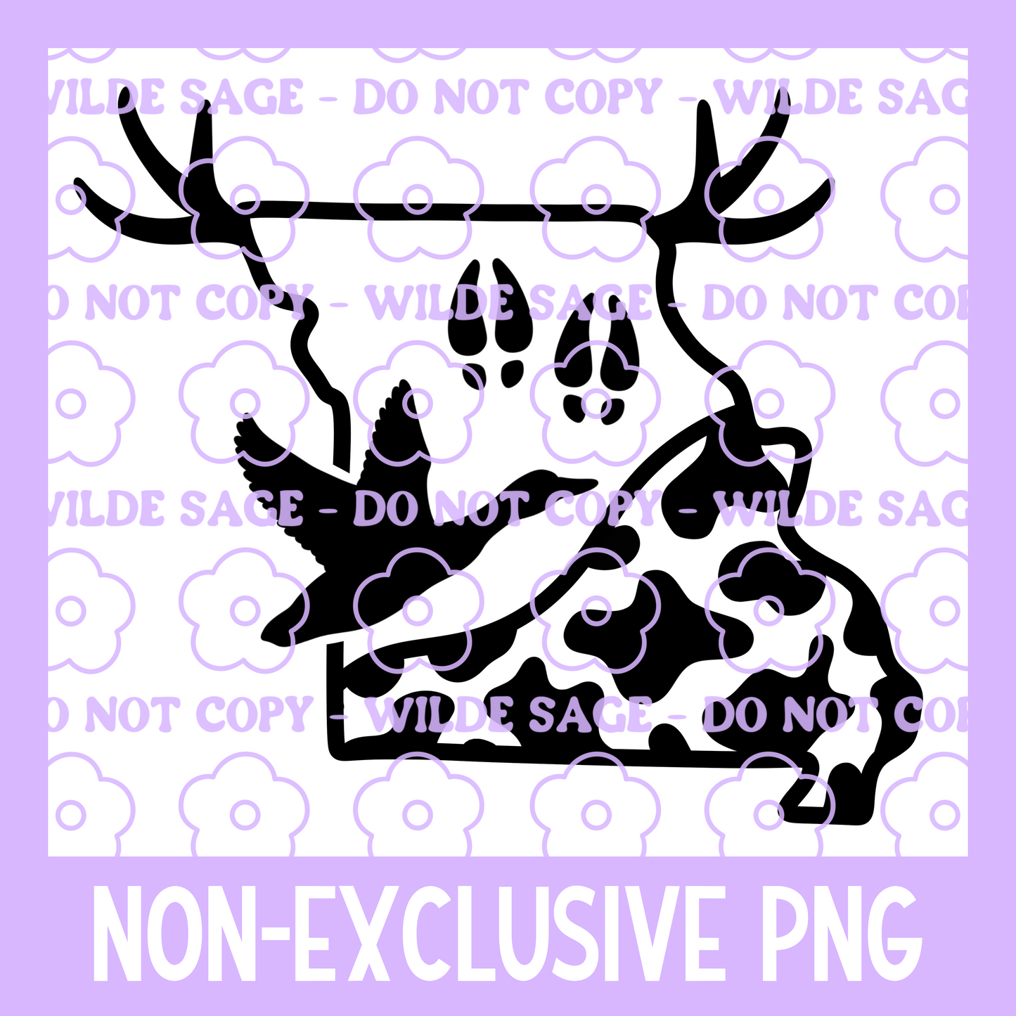 Missouri Hunting PNG