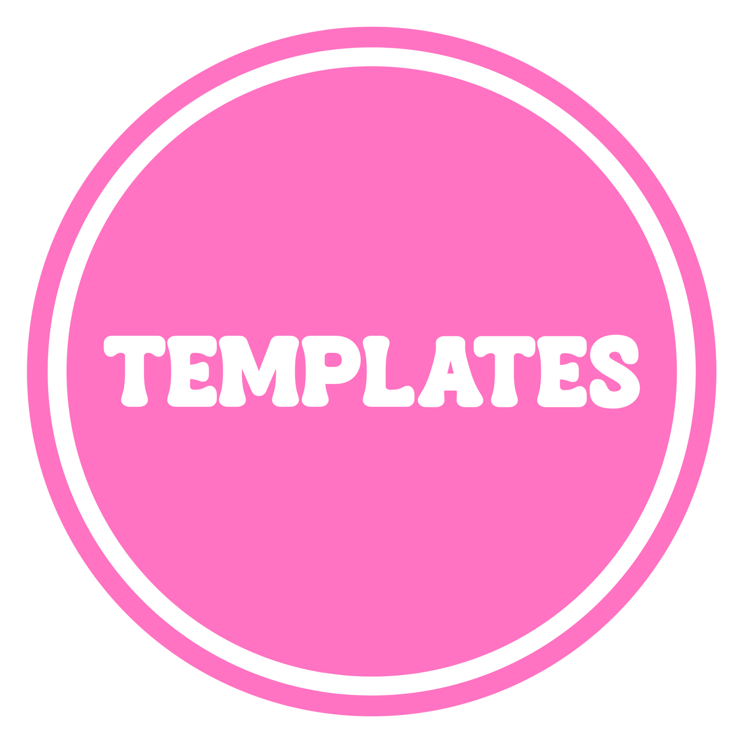 Templates