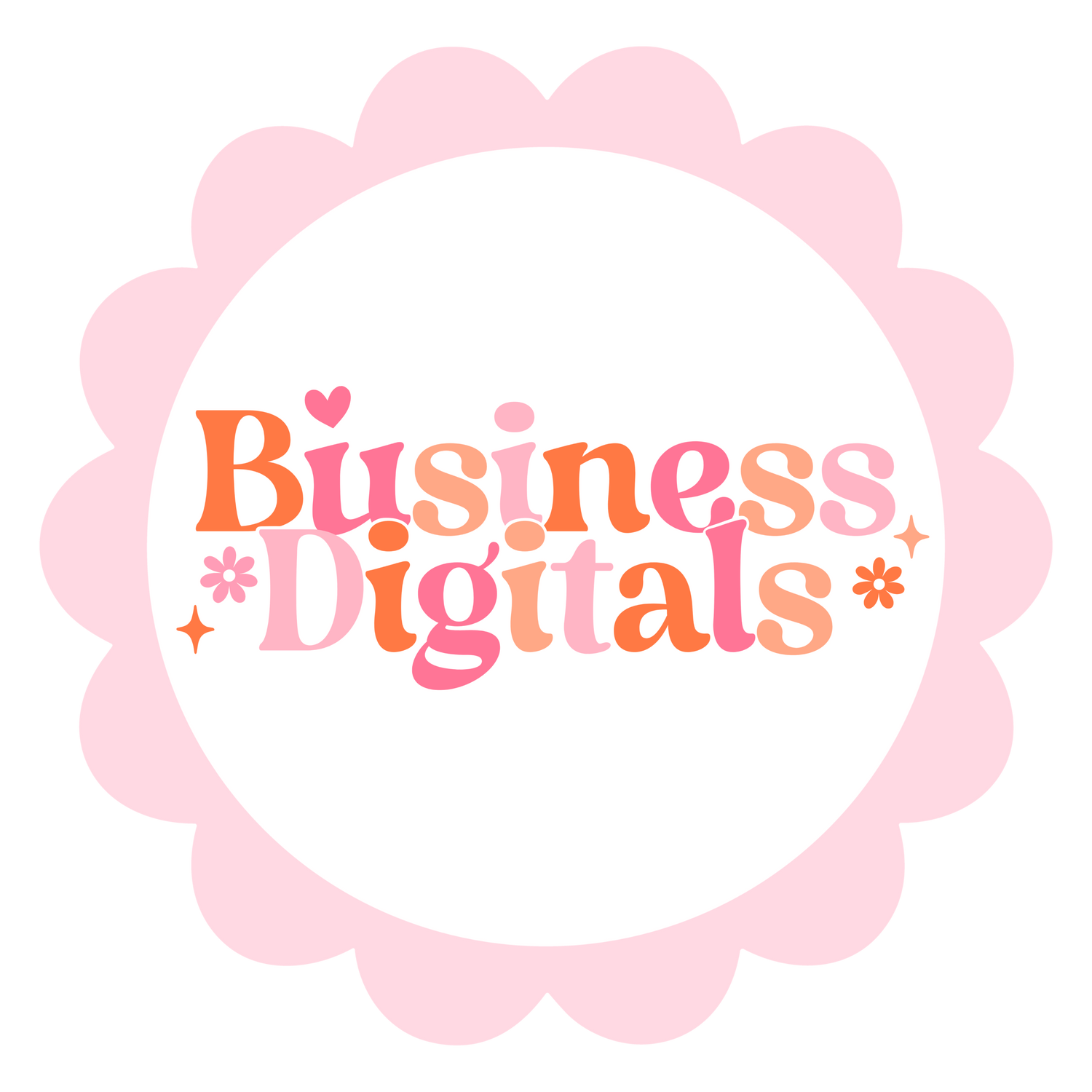 Biz Digitals