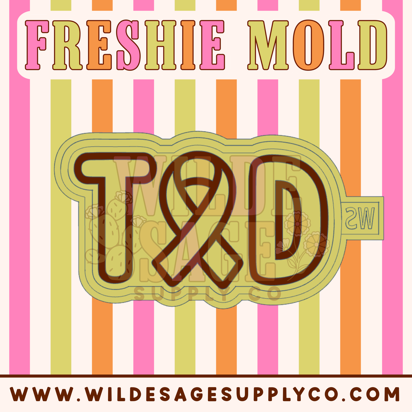 Type One Diabetes Mold
