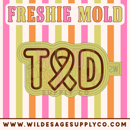 Type One Diabetes Mold