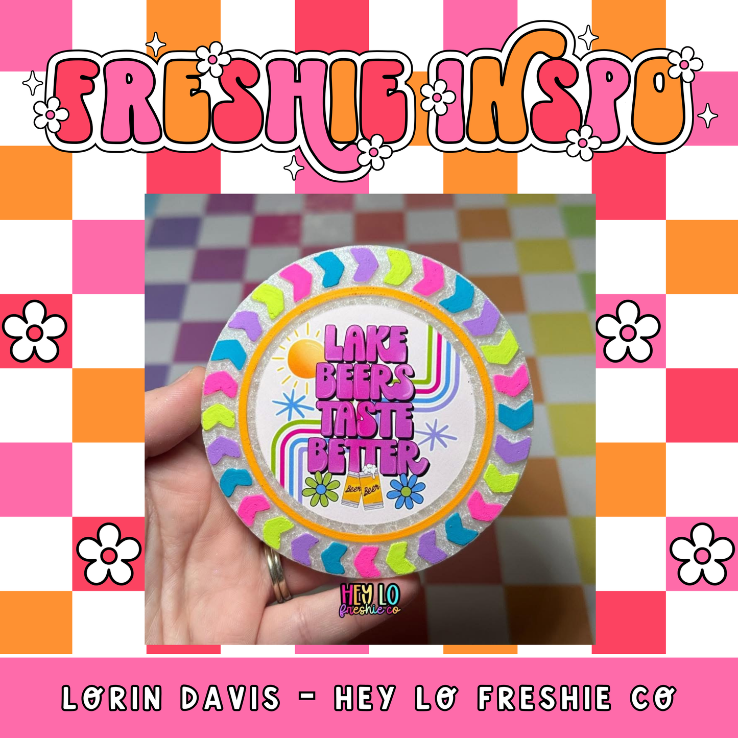 Tire Tracks for 2.5in Cardstock Mold