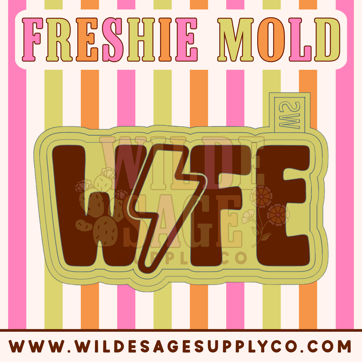 Wife Mold