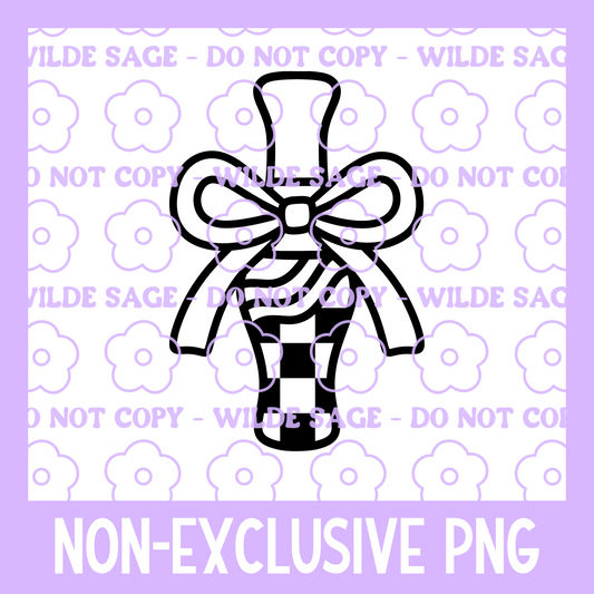 Duck Call PNG