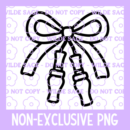 Duck Call Cherries PNG